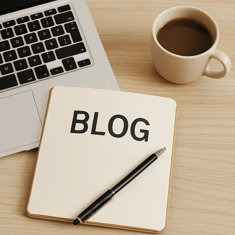 Šta je blog?