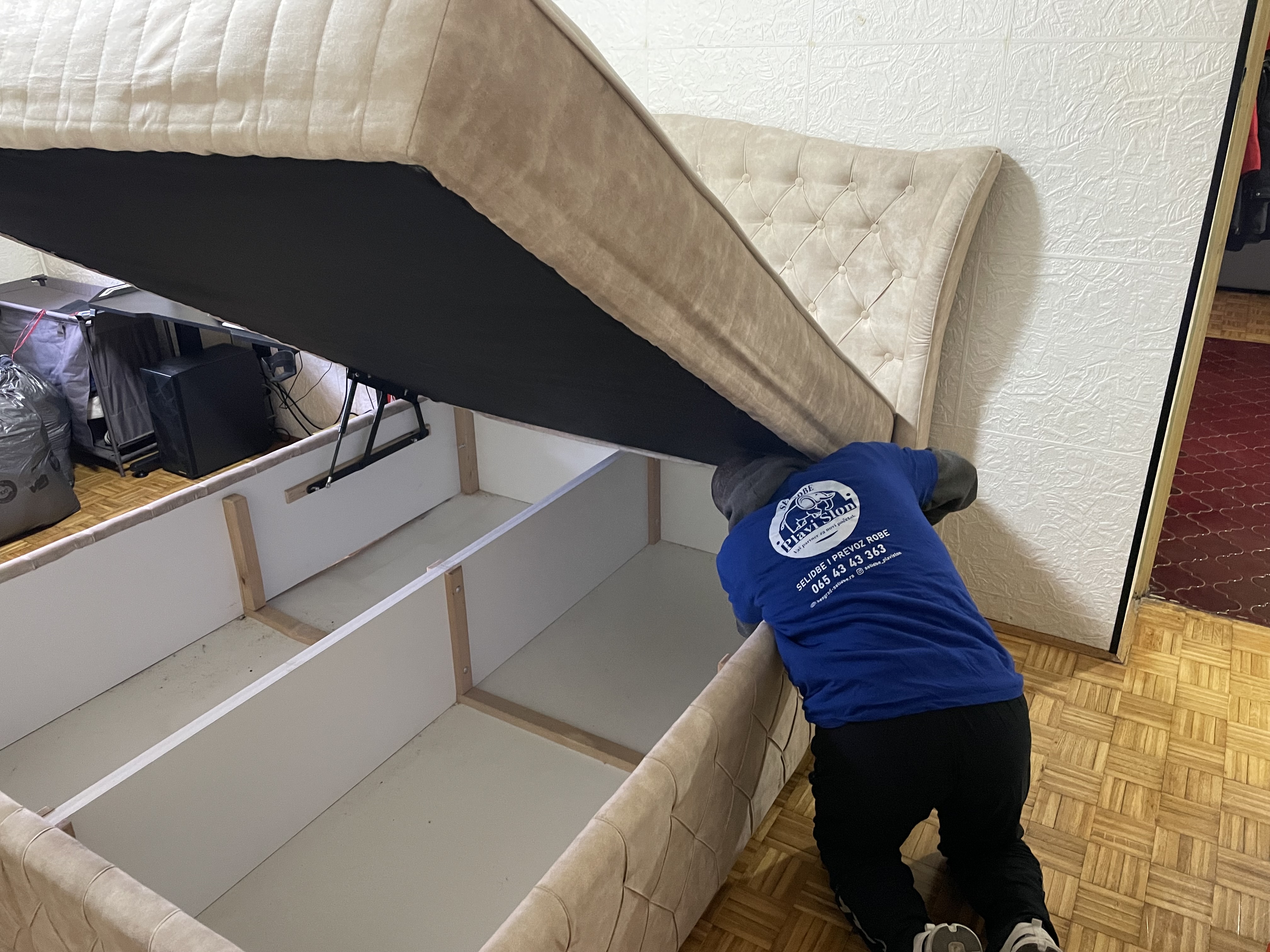 img1