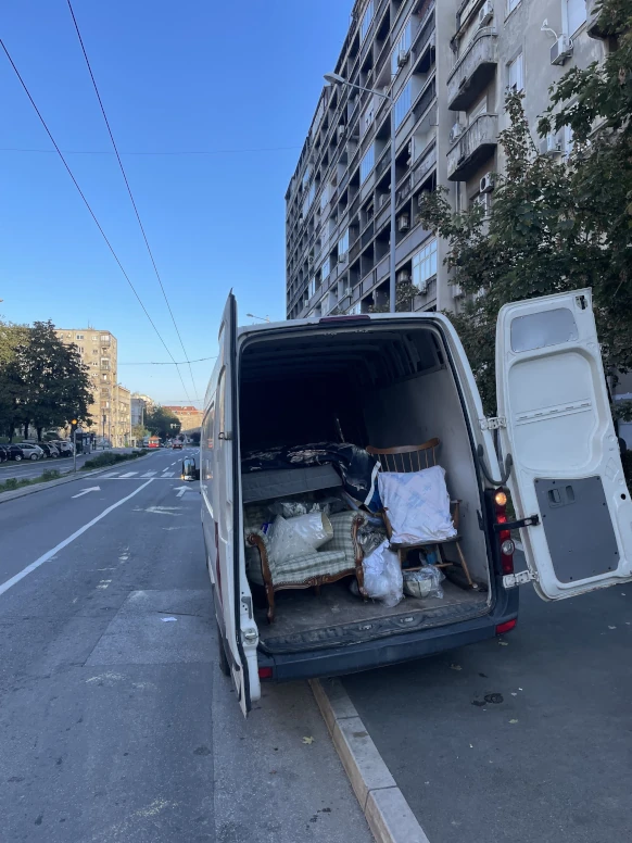 Markoviću Marko