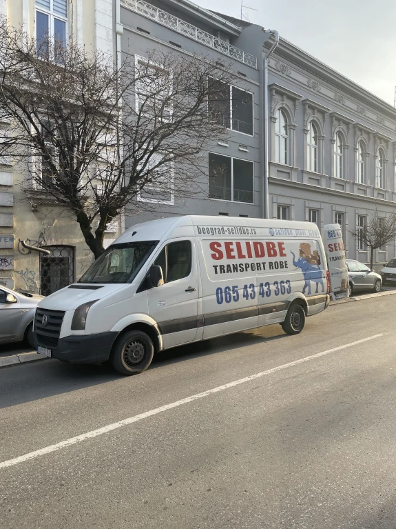 Markoviću Marko