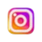 instagram icon