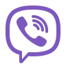 Viber poziv