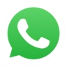 What'sApp Poziv